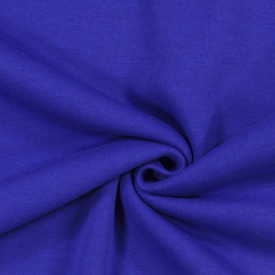 Jogging-Sweatshirt Kobalt Blauw 10 meter